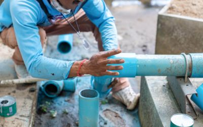 The Hidden Health Risks of Ignoring a Sewer Backup