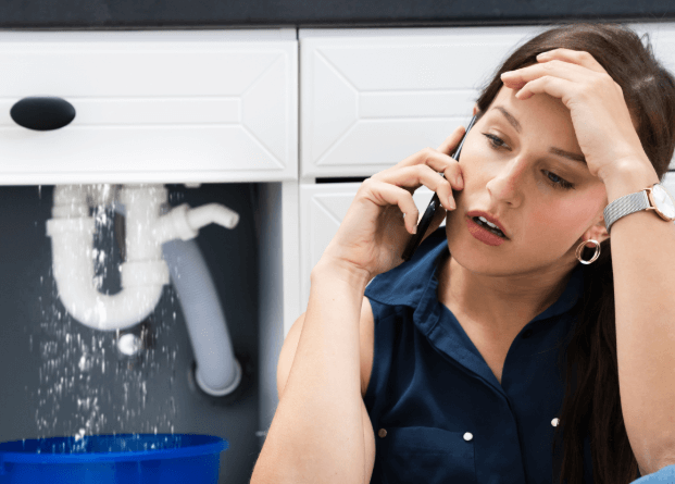 How Do You Restore Water Damage in San Antonio, TX?