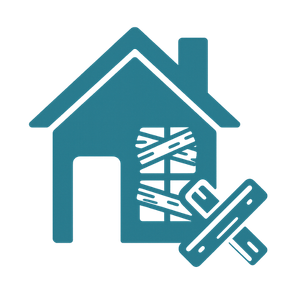 Emergency Board-Up and Structural Safety