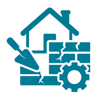 Structural Repairs and Reconstruction